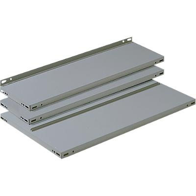 Ssi Schafer Fix Stalen Legborden ssi schafer kopen in de aanbieding