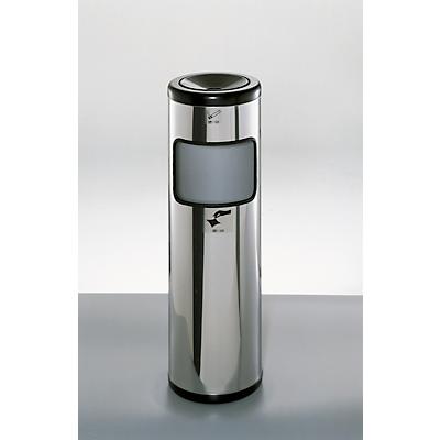 Staande Veiligheidsasbak huismerk kopen in de aanbieding