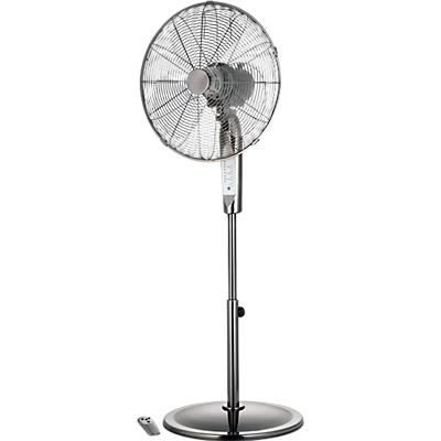 Staande Ventilator Titan Line O 40 Cm Afstandsbediening huismerk kopen in de aanbieding Staande Ventilator Titan Line O 40 Cm Afstandsbediening huismerk kopen in de aanbieding
