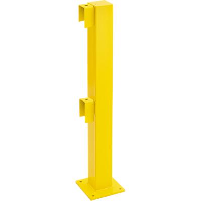 Staander Begineinde 1000 Mm huismerk kopen in de aanbieding