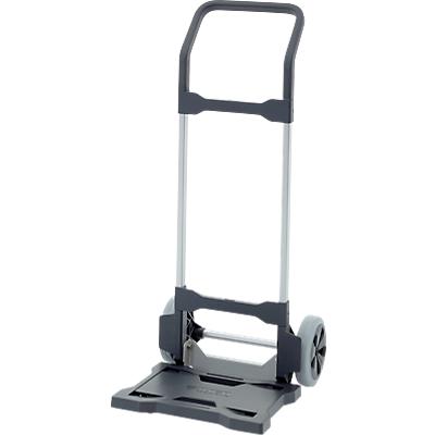 Steekwagen Voor Toolboxen Het Beste Oneffen Ondergrond Vast Of In Hoogte Verstelbaar huismerk kopen in de aanbieding Steekwagen Voor Toolboxen Het Beste Oneffen Ondergrond Vast Of In Hoogte Verstelbaar huismerk kopen in de aanbieding