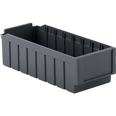 Ssi Schafer Stellingbakken Rk 421 8 Vakken Van Gerecycleerd Kunststof Ijzergrijs 16 Stuks ssi schafer kopen in de aanbieding Ssi Schafer Stellingbakken Rk 421 8 Vakken Van Gerecycleerd Kunststof Ijzergrijs 16 Stuks ssi schafer kopen in de aanbieding