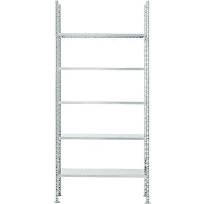 Ssi Schafer Stellingkast Fbr 2200 Basiselement 5 Planken Nuttige Breedte 995 Mm ssi schafer kopen in de aanbieding Ssi Schafer Stellingkast Fbr 2200 Basiselement 5 Planken Nuttige Breedte 995 Mm ssi schafer kopen in de aanbieding