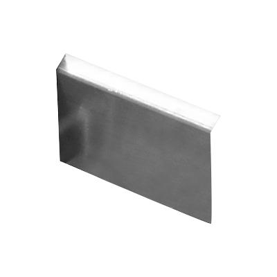 Stellingsysteem Fr 0 Dwars Indeler Voor De Indeling Van Laden huismerk kopen in de aanbieding