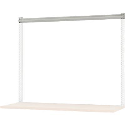 Manuflex Steunbalk Voor Tafelbreedte 1500 Of 2000 Mm Gepoedercoat Staal manuflex kopen in de aanbieding Manuflex Steunbalk Voor Tafelbreedte 1500 Of 2000 Mm Gepoedercoat Staal manuflex kopen in de aanbieding