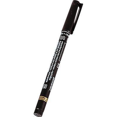 Stiften Voor Keuringvignette Zwart huismerk kopen in de aanbieding Stiften Voor Keuringvignette Zwart huismerk kopen in de aanbieding