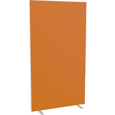 Paperflow Stijlvolle Scheidingswand Met Stof Bespannen Breedte 940 Of 1600 Mm paperflow kopen in de aanbieding Paperflow Stijlvolle Scheidingswand Met Stof Bespannen Breedte 940 Of 1600 Mm paperflow kopen in de aanbieding