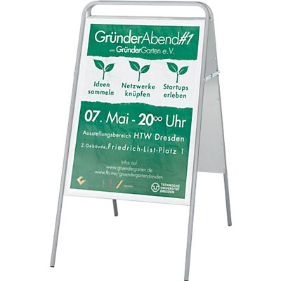 Stoepborden A1 Weerbestendig huismerk kopen in de aanbieding