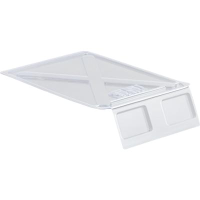 Stofdeksels Voor Magazijnbakken Lf 543 huismerk kopen in de aanbieding