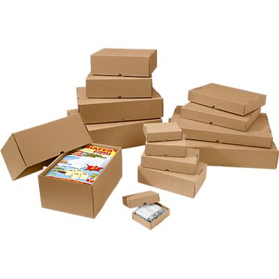 Stolpdekseldozen Versterkt 1 Golflaag 50 Stuks huismerk kopen in de aanbieding Stolpdekseldozen Versterkt 1 Golflaag 50 Stuks huismerk kopen in de aanbieding