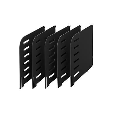 Styro Scheidingswand Voor Sorteerstation Styrorac styro kopen in de aanbieding