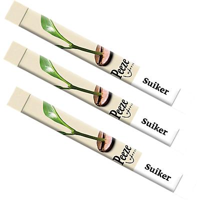 Peeze Suikersticks 1000 Stuks peeze kopen in de aanbieding Peeze Suikersticks 1000 Stuks peeze kopen in de aanbieding