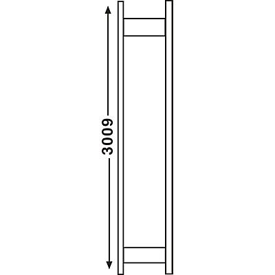 Ssi Schafer Systeem R 3000 Staanderframes H 2967 Mm ssi schafer kopen in de aanbieding Ssi Schafer Systeem R 3000 Staanderframes H 2967 Mm ssi schafer kopen in de aanbieding