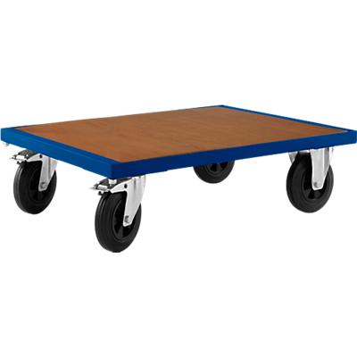 Ssi Schafer Systeemwagen Basismodel ssi schafer kopen in de aanbieding