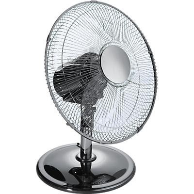 Tafelventilator Titan Line huismerk kopen in de aanbieding Tafelventilator Titan Line huismerk kopen in de aanbieding
