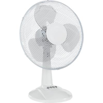 Tafelventilator Verschillend Uitvoeringen huismerk kopen in de aanbieding Tafelventilator Verschillend Uitvoeringen huismerk kopen in de aanbieding