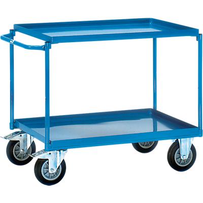 Fetra Tafelwagens fetra kopen in de aanbieding