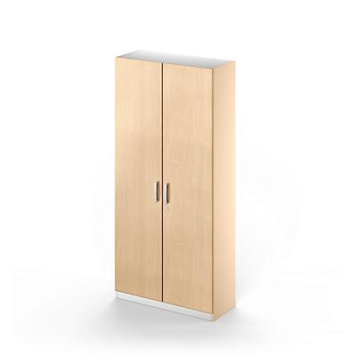 Ssi Schafer Tetris Solid Vleugeldeurkast B 1000 Mm 5 Oh Zijpanelen ssi schafer kopen in de aanbieding