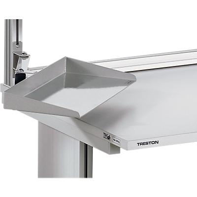 Toetsenbordhouder Treston Wka huismerk kopen in de aanbieding