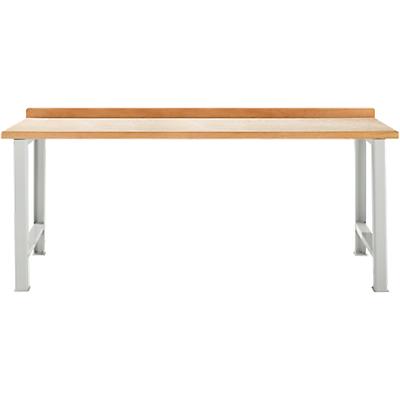 Top Werkbank Basiseenheid 2000 Mm Breed huismerk kopen in de aanbieding Top Werkbank Basiseenheid 2000 Mm Breed huismerk kopen in de aanbieding