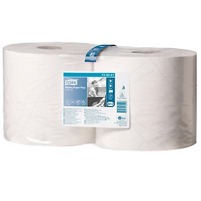 Tork Advanced 420 Schoonmaakdoek Geperforeerd tork kopen in de aanbieding Tork Advanced 420 Schoonmaakdoek Geperforeerd tork kopen in de aanbieding