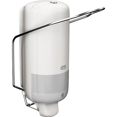 Tork Dispenser Voor Vloeibare Zeep Met Armhendel tork kopen in de aanbieding Tork Dispenser Voor Vloeibare Zeep Met Armhendel tork kopen in de aanbieding