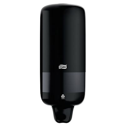 Tork Dispenser Voor Vloeibare Zeep Of Desinfectiegel tork kopen in de aanbieding Tork Dispenser Voor Vloeibare Zeep Of Desinfectiegel tork kopen in de aanbieding