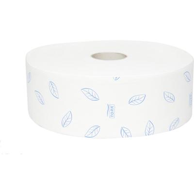 Tork Toiletpapier Premium 2 Laagsjumbo Rollen 6 tork kopen in de aanbieding Tork Toiletpapier Premium 2 Laagsjumbo Rollen 6 tork kopen in de aanbieding