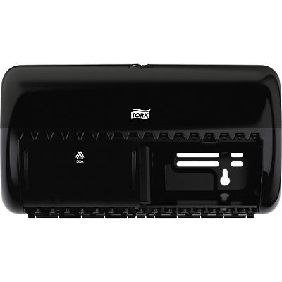 Tork Toiletroldispenser tork kopen in de aanbieding