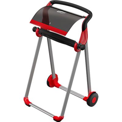 Tork Vloerstandaard Excl Rol tork kopen in de aanbieding Tork Vloerstandaard Excl Rol tork kopen in de aanbieding
