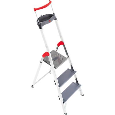 Trap Zwaar Belastbaar Tot 225 Kg huismerk kopen in de aanbieding