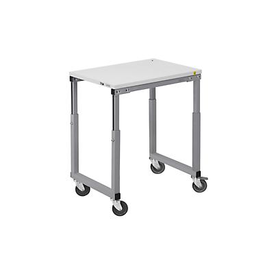 Treston Esd Tafelwagen Sap huismerk kopen in de aanbieding Treston Esd Tafelwagen Sap huismerk kopen in de aanbieding