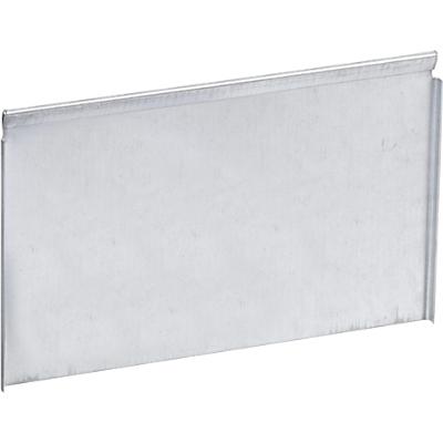 Ssi Schafer Tussenschot Voor Stellingbakken ssi schafer kopen in de aanbieding