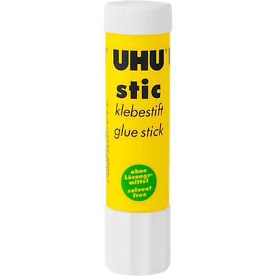 Uhu Plakstift Stic huismerk kopen in de aanbieding Uhu Plakstift Stic huismerk kopen in de aanbieding