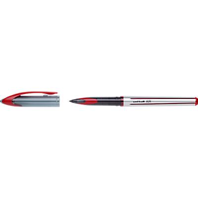 Uni Ball Fineliner Air huismerk kopen in de aanbieding Uni Ball Fineliner Air huismerk kopen in de aanbieding