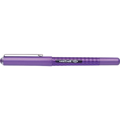 Uni Ball Roller Eye Design huismerk kopen in de aanbieding Uni Ball Roller Eye Design huismerk kopen in de aanbieding