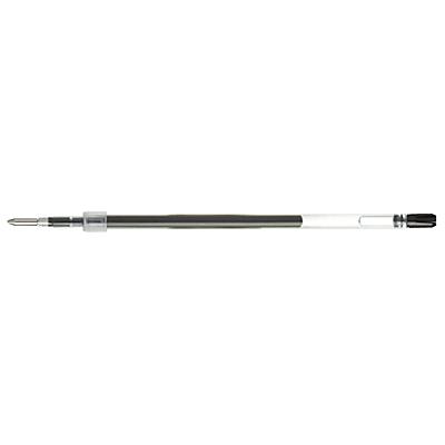 Uni Ball Vullingen Voor Jetstream huismerk kopen in de aanbieding Uni Ball Vullingen Voor Jetstream huismerk kopen in de aanbieding