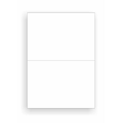 Schafer Shop Universele Etiketten 210 X 148 Mm Permanent 200 Stuks schafer shop kopen in de aanbieding