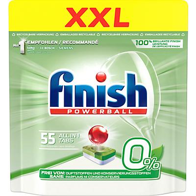 Vaatwastabletten Finish All In 1 Regular Met Glansspoelmiddel En Zoutfunctie 63 Tabletten huismerk kopen in de aanbieding Vaatwastabletten Finish All In 1 Regular Met Glansspoelmiddel En Zoutfunctie 63 Tabletten huismerk kopen in de aanbieding