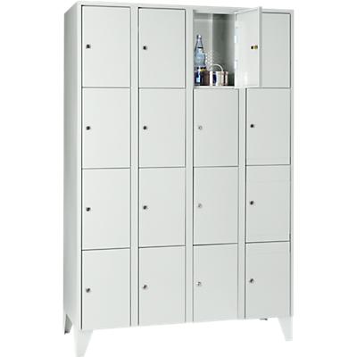 Vakkenkast 4 Compartimenten 16 Vakken Onderbouw Sokkel Of Voet huismerk kopen in de aanbieding Vakkenkast 4 Compartimenten 16 Vakken Onderbouw Sokkel Of Voet huismerk kopen in de aanbieding