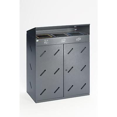 Var Recyclables Ophaalstation huismerk kopen in de aanbieding