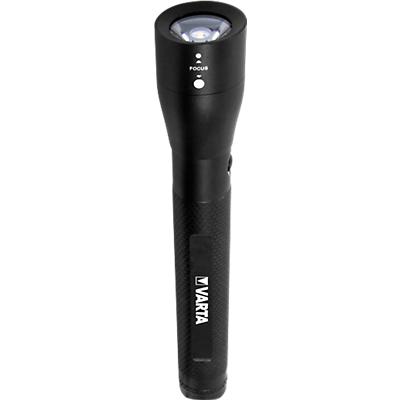 Varta Led Zaklamp High Optics Light 3C varta kopen in de aanbieding