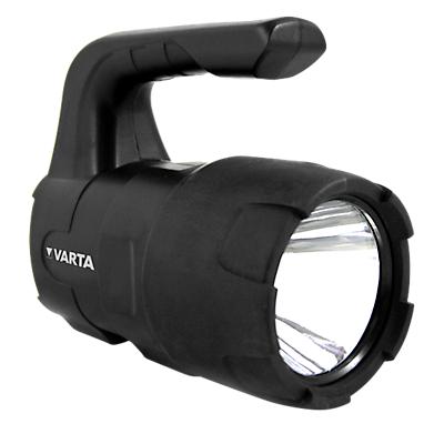 Varta Onverwoestbare Led Zaklamp varta kopen in de aanbieding