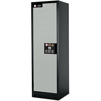 Veiligheidskast Type 90 600 Mm Breed Variant 3 Deur Links huismerk kopen in de aanbieding Veiligheidskast Type 90 600 Mm Breed Variant 3 Deur Links huismerk kopen in de aanbieding
