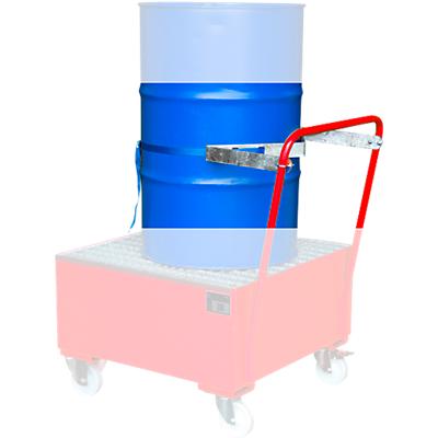 Veiligheidsriem Voor Vat huismerk kopen in de aanbieding