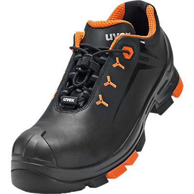 Veiligheidsschoenen S3 Uvex 2 S3 Src En Iso 20345 Esd Ergonomisch Unisex Diverse Verschillende Maten huismerk kopen in de aanbieding Veiligheidsschoenen S3 Uvex 2 S3 Src En Iso 20345 Esd Ergonomisch Unisex Diverse Verschillende Maten huismerk kopen in de aanbieding
