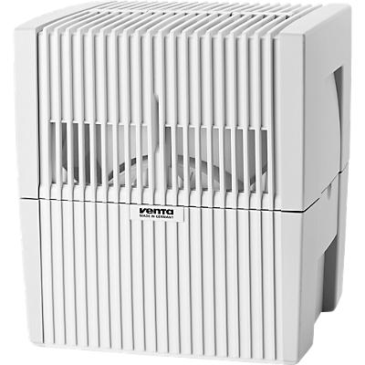 Venta Luchtreiniger Lw 25 huismerk kopen in de aanbieding