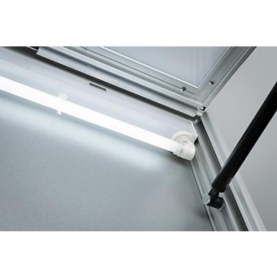 Verlichting Als Toebehoren Voor Vitrinekast Diepte 60 Mm huismerk kopen in de aanbieding Verlichting Als Toebehoren Voor Vitrinekast Diepte 60 Mm huismerk kopen in de aanbieding