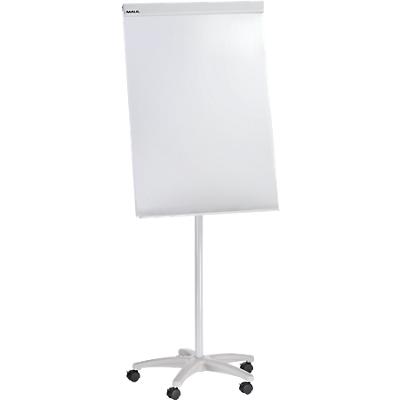 Maul Verrijdbare Flipchart Office Lichtgrijs maul kopen in de aanbieding Maul Verrijdbare Flipchart Office Lichtgrijs maul kopen in de aanbieding