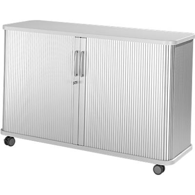 Ssi Schafer Verrijdbare Roldeurkasten ssi schafer kopen in de aanbieding